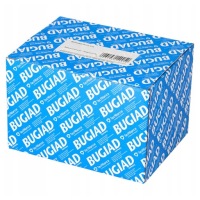 Купить Bugiad 82698 шланг воздуха наддувочный, фото thumb