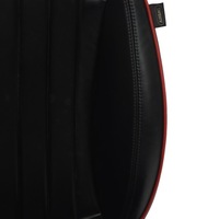 фото thumb №9, Mini cooper one r57 сиденья комплект sport с подогревом кожа czarna