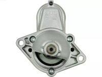 S3003pr/ast стартер as-pl Ціна, фото thumb