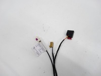 фото thumb №12, Audi q8 e-tron дзеркало праві камера 2+1+2 pin європа 4ke857410c оригінальні