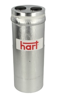 фото thumb №1, Осушувач кондиціонера passat. 00-