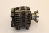 Купити Генератор ford mondeo mk4 focus mk2 1.8 tdci, фото thumb