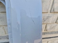 фото thumb №6, Hummer h3 дверь правый задняя задние правое