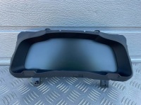 Купить Citroen ds7 crossback приборы счетчик ideał 9844736280, фото thumb