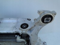 фото thumb №6, Mercedes eqs 297 подрамник задний двигатель электрический a2973521500 a2973500900