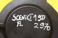 фото thumb №7, Захист розподільного валу scenic i fl 1.9d 7700869793