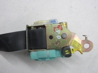 фото thumb №8, Hyundai coupe ii tiburon pas безпека