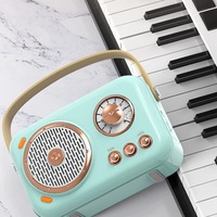 фото thumb №10, Śpiewający мікрофон mini podróż