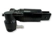 фото thumb №1, Land rover range rover sport l494 2014 помпа распылителя