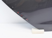 Tesla 3 model 3 дверь правое задний  задние org Недорого, фото thumb