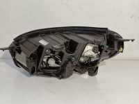 фото thumb №7, Лампа передняя правая citroen jumpy iii-16r