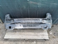 фото thumb №1, Kia sportage iii pas задній задня