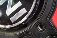 Купити Ручка кришки задні задній 98023140 mini paceman r61 12-16, фото thumb