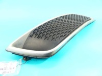 Заглушка бампера Цена, фото thumb