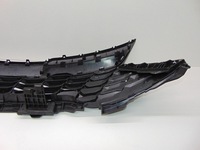 фото thumb №11, Kia sportage v 5 решітка радіатора решітка радіатора радіатора решітка