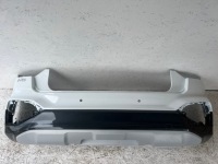 фото thumb №1, Бампер задняя задний audi q2 81a lift 2020-