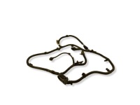 Купити 2020 tesla model 3 джгут двигуна 106876901d, фото thumb