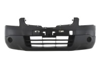 фото thumb №1, Бампер передній перед nissan qashqai i j10