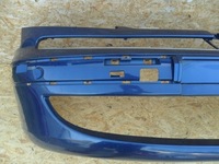 фото thumb №10, Peugeot 807 8_ 2011 2012 2013 2014 бампер передний