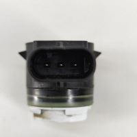 Tesla model 3 2021 с передний датчик парковки pdc Недорого, фото thumb