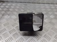 фото thumb №1, Насос abs seat leon ii 1.9 tdi 1k0907379ac