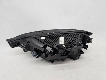 фото thumb №6, Volvo xc60 ii 2017+ лампа перед правая полный led европа 31108601