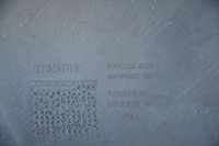 фото thumb №10, Renault zoe бампер зад 850101003r оригинал
