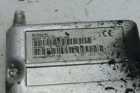 фото thumb №3, Модуль блок керування saab 93 9-3 2.0t 98-02r 490c02pl01