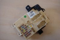 фото thumb №1, Kia ceed ii hyundai i30 ii коробка запобіжників 91950-a6061