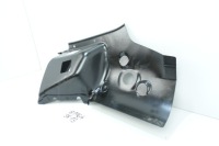 фото thumb №8, Skoda fabia iii универсал 2014- планка панель задняя правое зад 6v9813320a