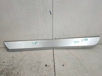 фото thumb №1, Молдинг двері лівий задня ls7y seat exeo