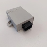 Купить 2011 mini one - cooper clubman r55 модуль зеркал 9177975, фото thumb