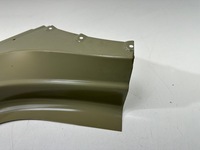 фото thumb №9, Поріг правий задня tesla y