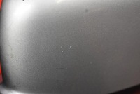 фото thumb №10, Зеркало левая серебристый eu 012210 mitsubishi outlander 1 i 01-08 5 pin