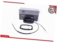 фото thumb №2, Ручка двері citroen jumper ii 06-19 berlingo 10- ford ka i mk1 98-08