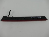 Fiat multipla trzeci стоп лампа стоп-сигнал задня Оригінал, фото thumb