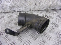 Купить Шланг труба впускной воздуха audi a4 b6 2.0 06b133356, фото thumb