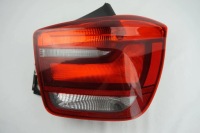 фото thumb №1, Лампа права задня задня bmw 1 f20 f21 7270096