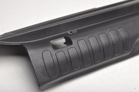 фото thumb №7, Ford puma mk2 защита кромка багажника l1tb-a40352-a