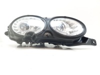 фото thumb №5, 2015 bentley flying spur фара 4w1941016d