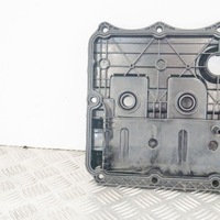 фото thumb №5, Ford transit 2004 крышка клапанов