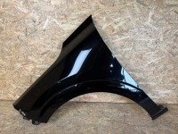 фото thumb №1, Kia niro ii 2 крыло передний перед левый демонтаж