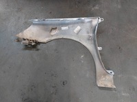 фото thumb №10, Крыло левый перед peugeot 307 i ezr