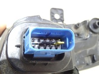 фото thumb №6, Peugeot 308 iii led drl левый передний противотуманная фара 9835230980 llu