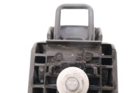 фото thumb №5, Jeep wrangler jl 18- защёлки капота кронштейны 68240952af