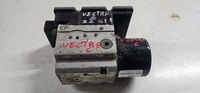 фото thumb №14, Opel vectra c насос гальмівна abs блок керування 09191497 13663901 54084636h