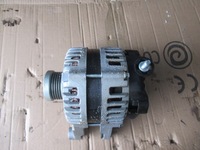 фото thumb №1, Ssangyong torres 2025 1.5 4x4 генератор a1751540102