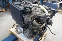 фото thumb №8, Mercedes w211 двигатель 3.2 cdi v6 kompletny 642 642920 w219 cls lift