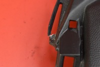 фото thumb №8, Торпедо раздаточная консоль капот подушка eu mazda 2 de 07-10
