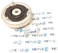 фото thumb №1, Подушка амортизатора задня bmw e60 e64 e65 meyle